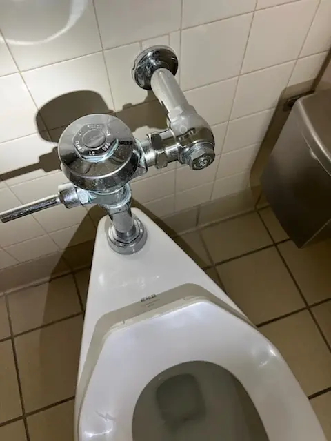 Fixture installation and repair for Sewer Camera Inspection in Downtown Carpinteria